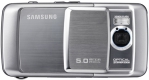 ��������� ������� Samsung SGH-G800