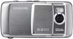   Samsung SGH-G800