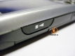   Sony Ericsson W610i Walkman