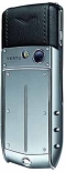  Vertu Ascent Ti