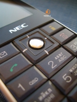   NEC N343i