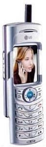   LG G7050