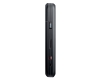   RoverPC N6