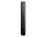   RoverPC N6