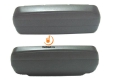   Fly B700 Duo