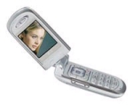   LG G7070