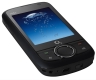   O2 Xda Orbit 2