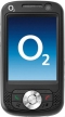   O2 XDA Comet