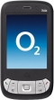   O2 XDA Terra