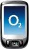   O2 XDA Nova