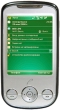   RoverPC N7