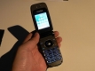   Nokia 6060