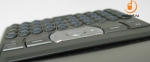   ORSiO p745