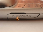   Samsung E740