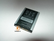  Sony Ericsson K200i