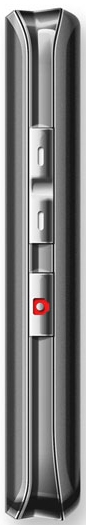   RoverPC P6