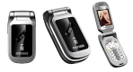   Alcatel A341i