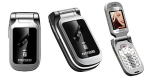   Alcatel A341i
