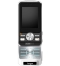   Alcatel E797