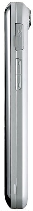   VK Mobile VK2030