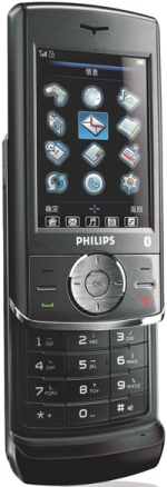   Philips 692
