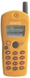   Alcatel OT 303