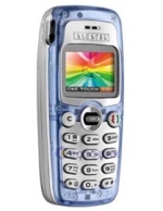   Alcatel OT 332a