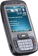   Verizon Wireless SMT5800