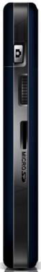   O2 Atom V