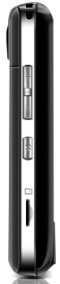   O2 Zinc II