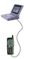   Alcatel OT 502