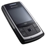   VK Mobile VK160