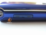  Samsung SGH-E210