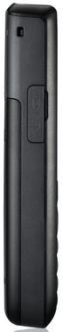   Samsung SGH-B100