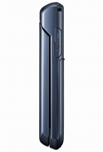   Samsung SGH-J400