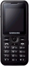 ��������� ������� Samsung SGH-J210
