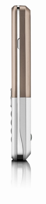   Sony Ericsson T270i