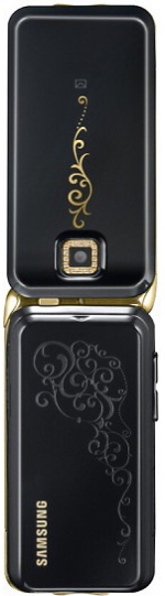   Samsung SGH-L310