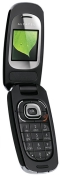   Alcatel OT-V270