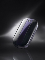   Samsung SGH-L320