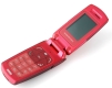   Alcatel Mandarina Duck