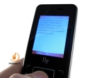  Fly IQ-120