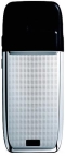   Nokia E51-2