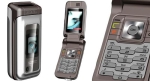   Alcatel OT C652