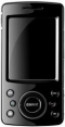   Gigabyte GSmart MW998