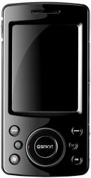   Gigabyte GSmart MW998