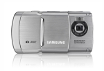   Samsung SGH-G810