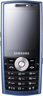   Samsung SGH-i200