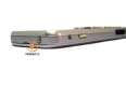   Sony Ericsson W890i
