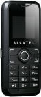   Alcatel OT-S120